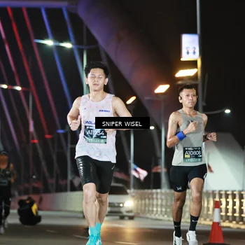 Runner Photo 6189219