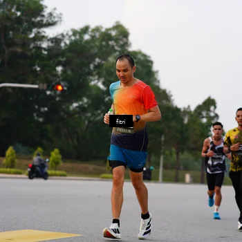 Runner Photo 6189221