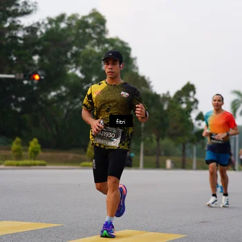 Runner Photo 6189241