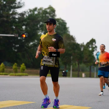 Runner Photo 6189248