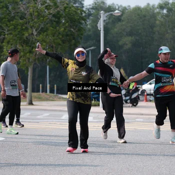 Runner Photo 6189250