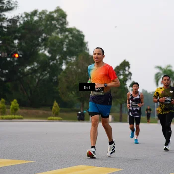 Runner Photo 6189251