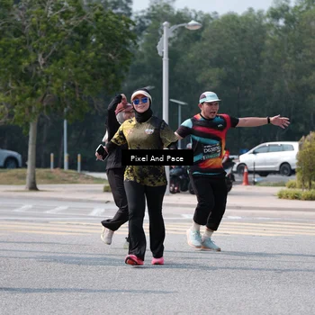 Runner Photo 6189257