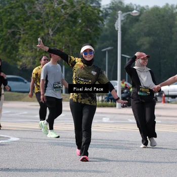 Runner Photo 6189258