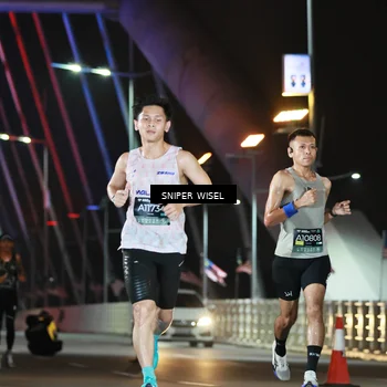 Runner Photo 6189280