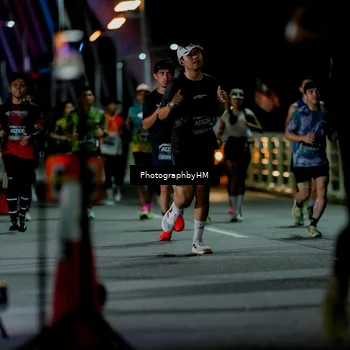 Runner Photo 6189293
