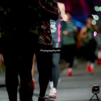 Runner Photo 6189296