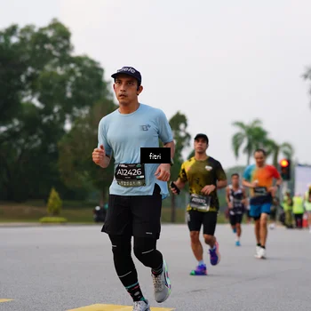 Runner Photo 6189312