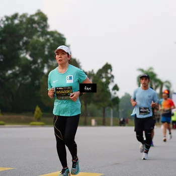 Runner Photo 6189326