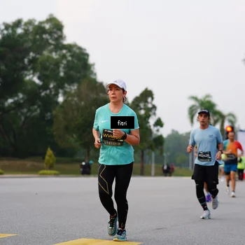 Runner Photo 6189360