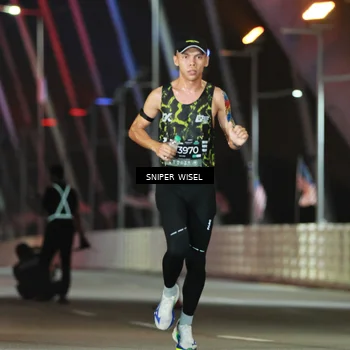 Runner Photo 6189361