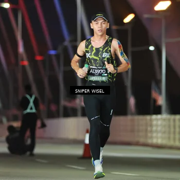 Runner Photo 6189381