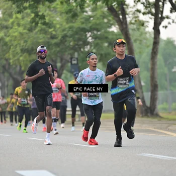 Runner Photo 6189388
