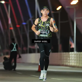 Runner Photo 6189417