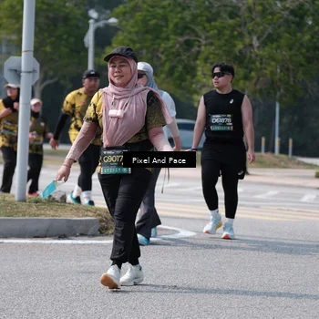 Runner Photo 6189419