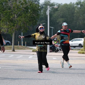 Runner Photo 6189431