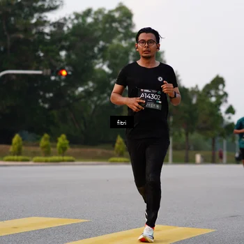 Runner Photo 6189433