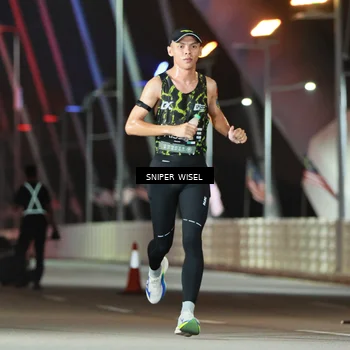 Runner Photo 6189451