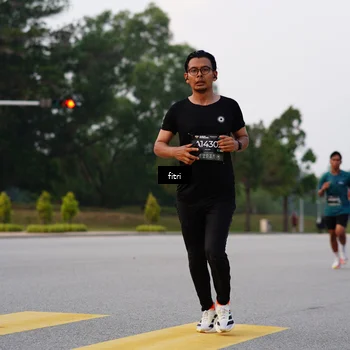 Runner Photo 6189455