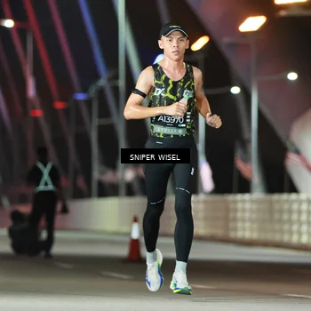 Runner Photo 6189463