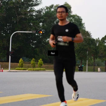 Runner Photo 6189467