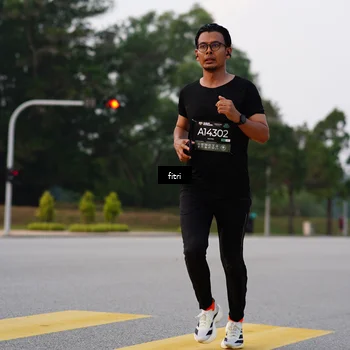 Runner Photo 6189468