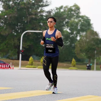 Runner Photo 6189472