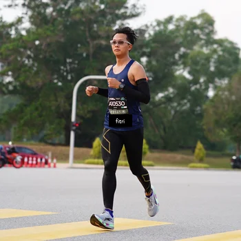 Runner Photo 6189473