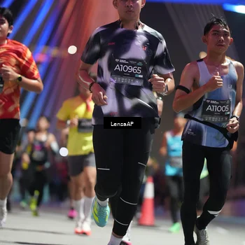 Runner Photo 6189476