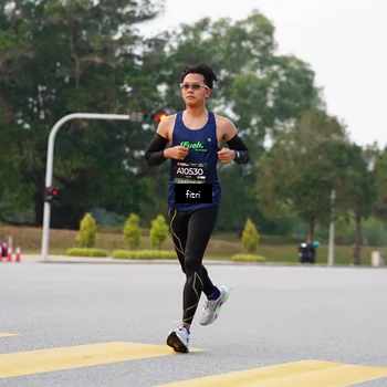 Runner Photo 6189479