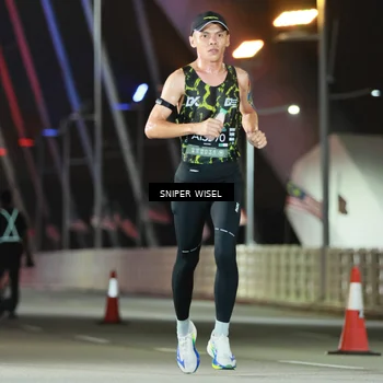 Runner Photo 6189480