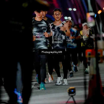 Runner Photo 6189489