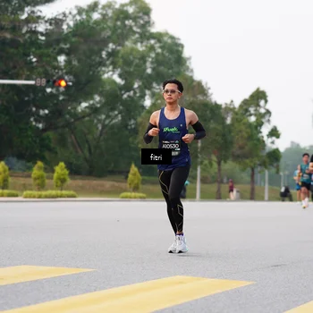 Runner Photo 6189501