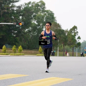 Runner Photo 6189503