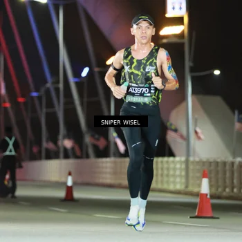 Runner Photo 6189506