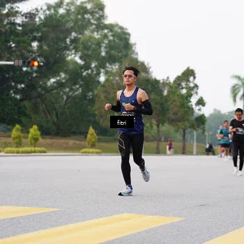Runner Photo 6189507