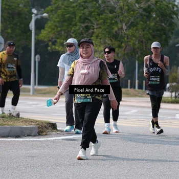 Runner Photo 6189511