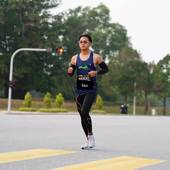 Runner Photo 6189514