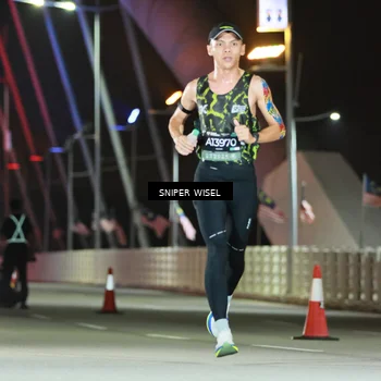 Runner Photo 6189515