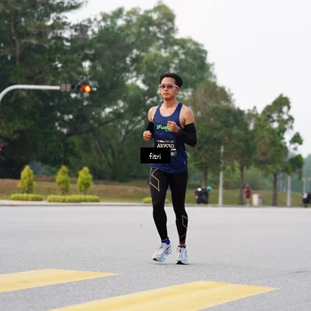 Runner Photo 6189522