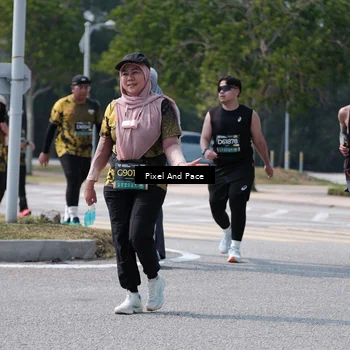 Runner Photo 6189530