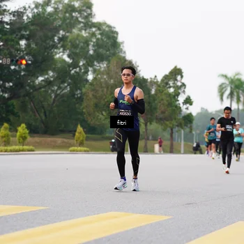 Runner Photo 6189531