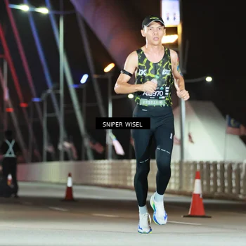 Runner Photo 6189538