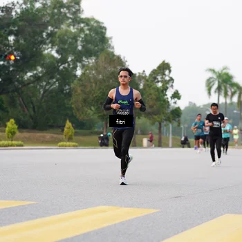Runner Photo 6189539