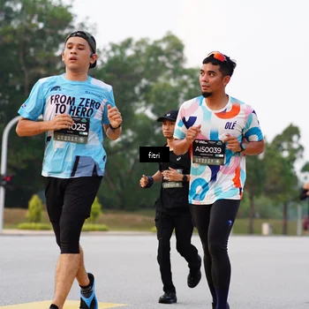 Runner Photo 6189545