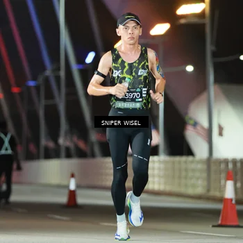 Runner Photo 6189547