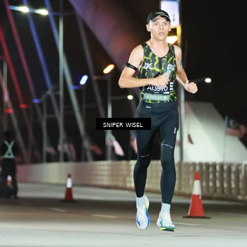 Runner Photo 6189558