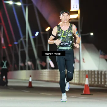 Runner Photo 6189560