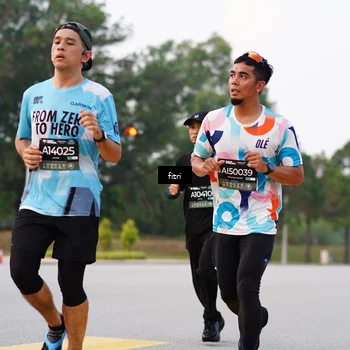 Runner Photo 6189562