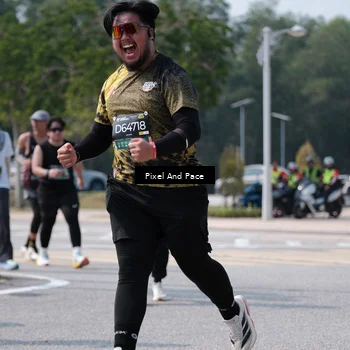 Runner Photo 6189568